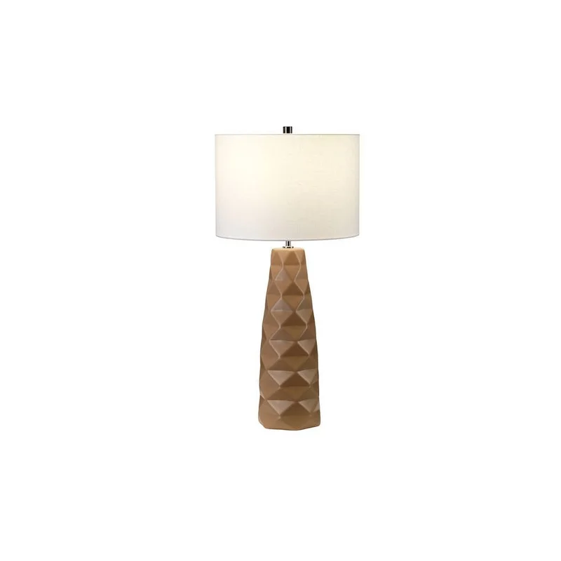 ideas4lighting22824415