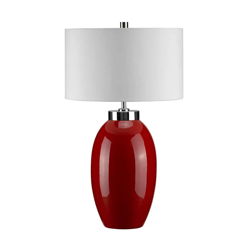 ideas4lighting22824420