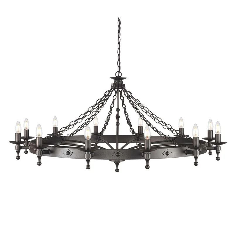 ideas4lighting22824434