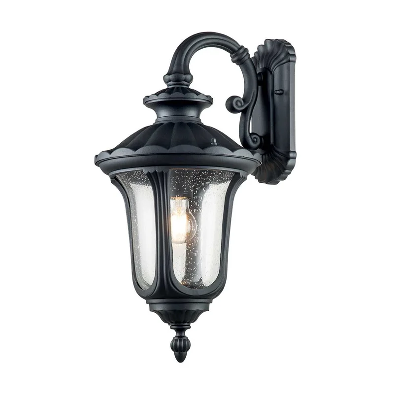 ideas4lighting22824492