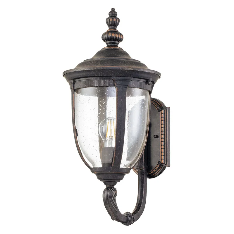 ideas4lighting22824516