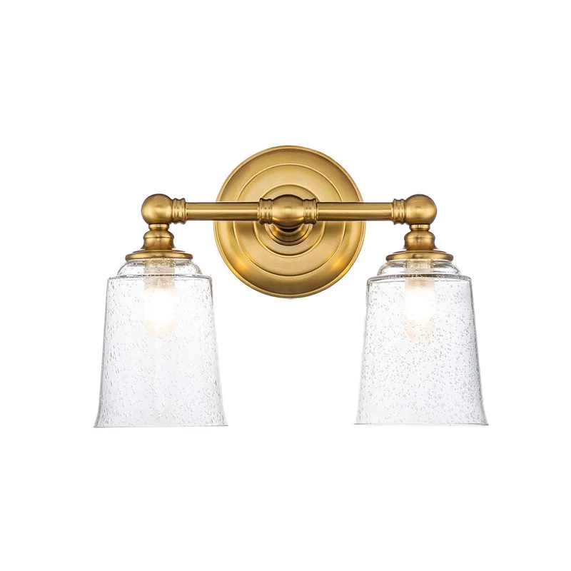 ideas4lighting22824624