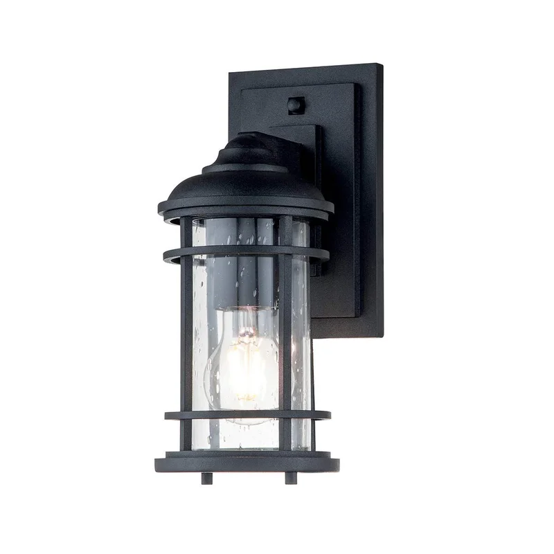 ideas4lighting22824637