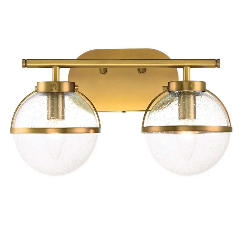 ideas4lighting22824812