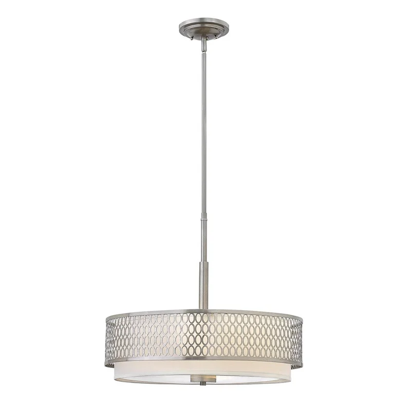 ideas4lighting22824870