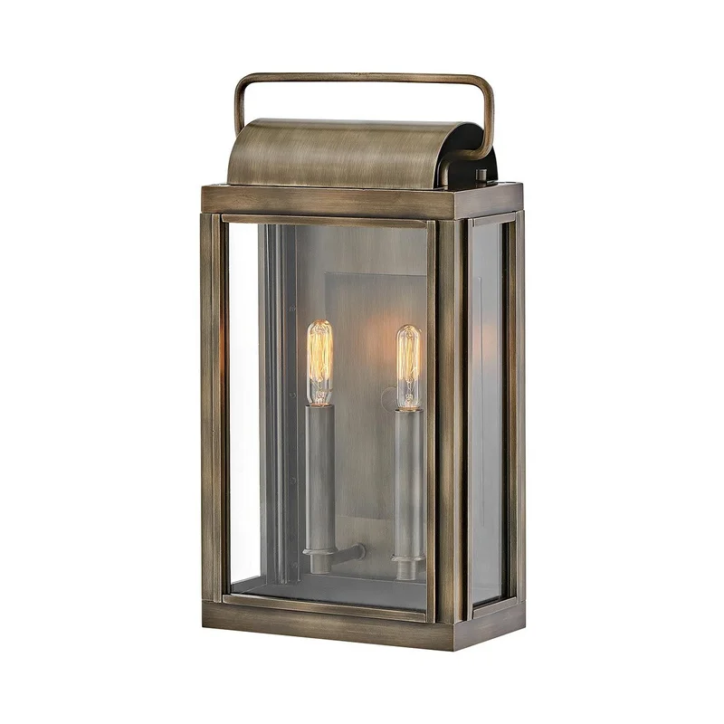 ideas4lighting22824918