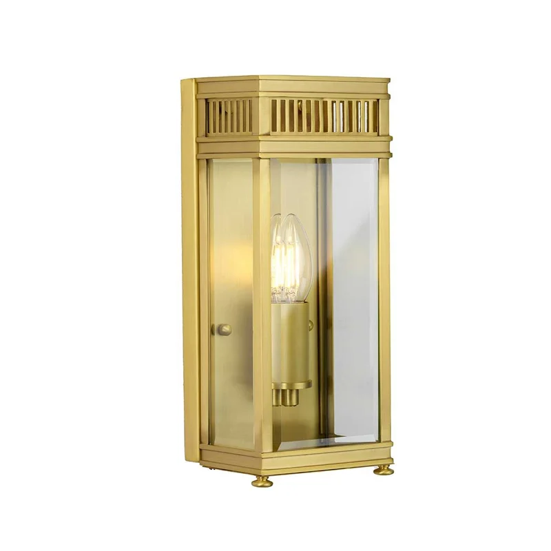 ideas4lighting22824953