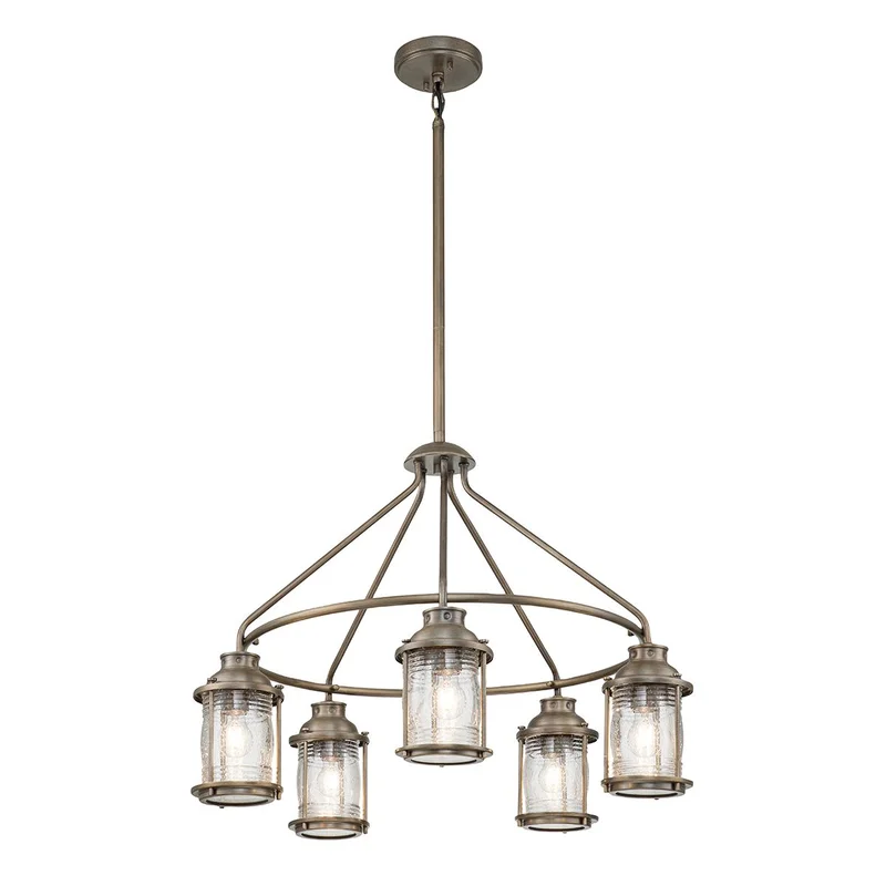 ideas4lighting22825014