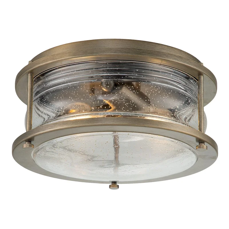 ideas4lighting22825020