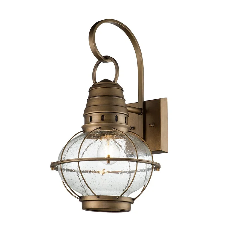 ideas4lighting22825039