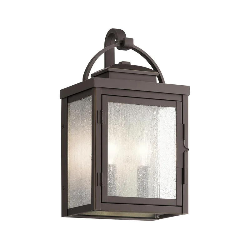 ideas4lighting22825071
