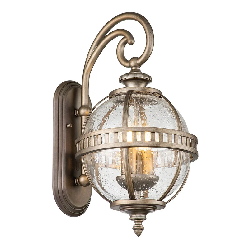 ideas4lighting22825133