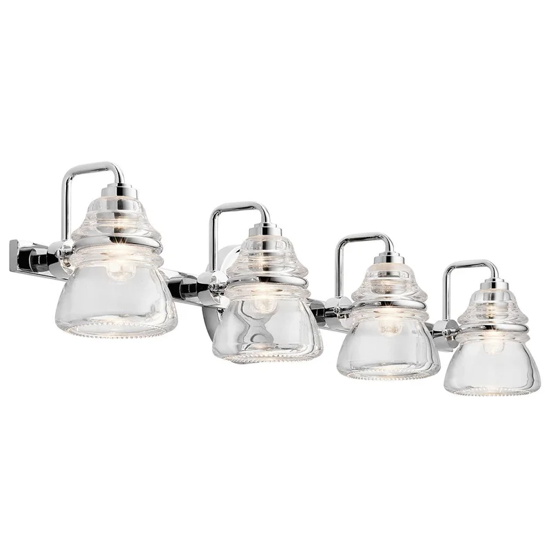 ideas4lighting22825207