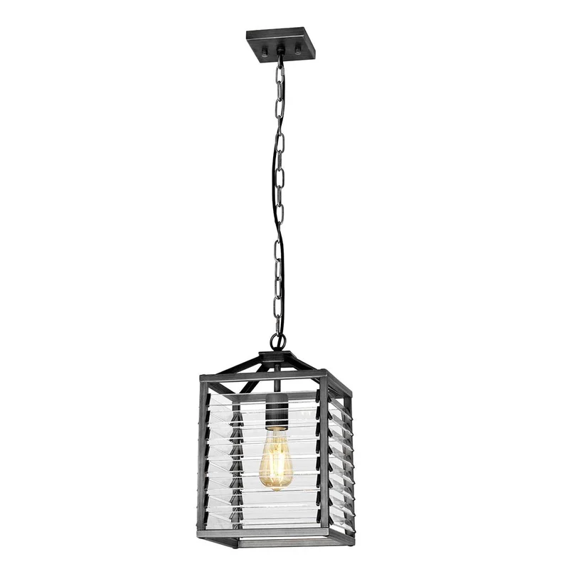 ideas4lighting22825213