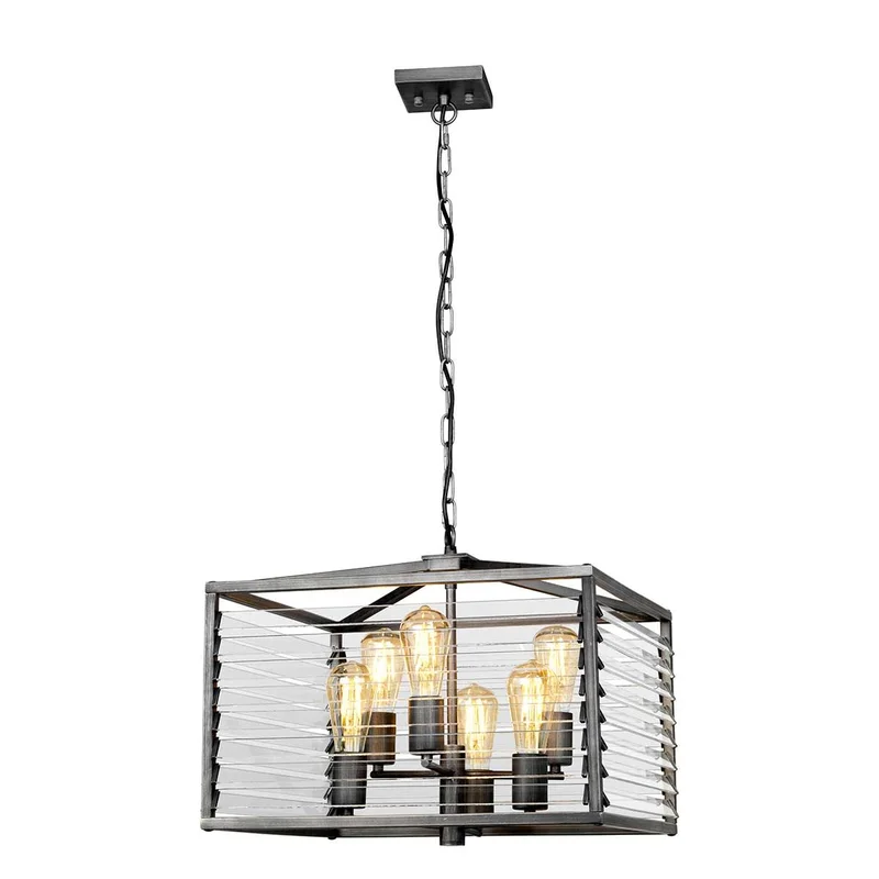 ideas4lighting22825231