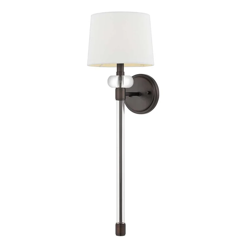 ideas4lighting22825270