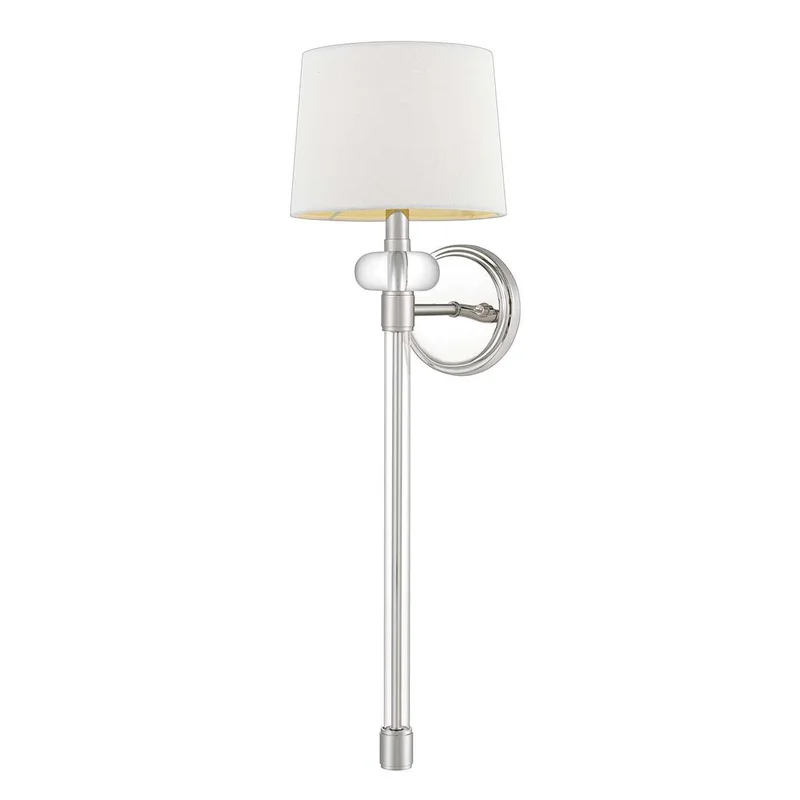 ideas4lighting22825275