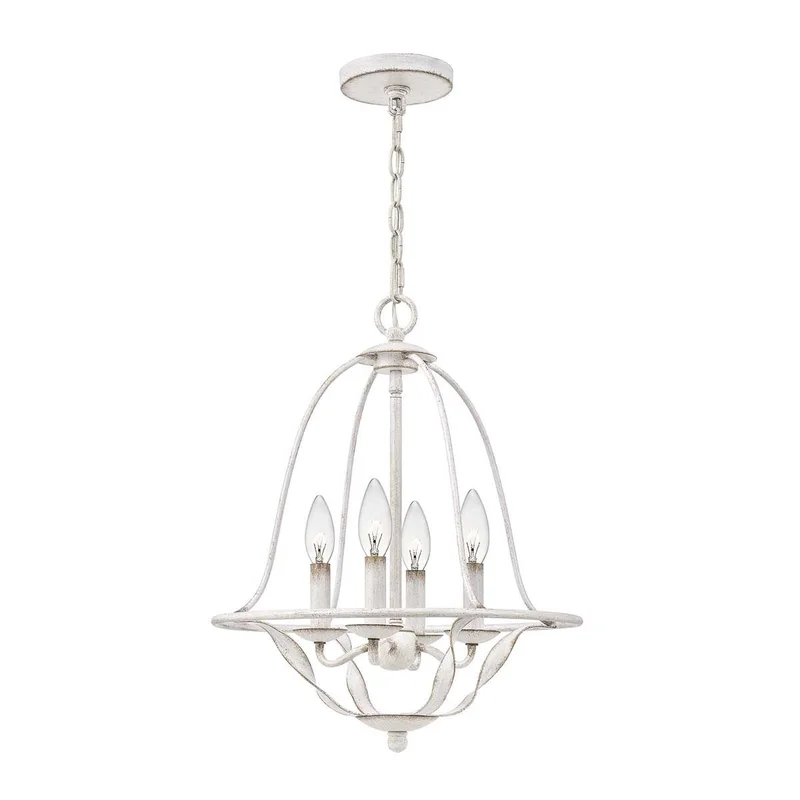 ideas4lighting22825304