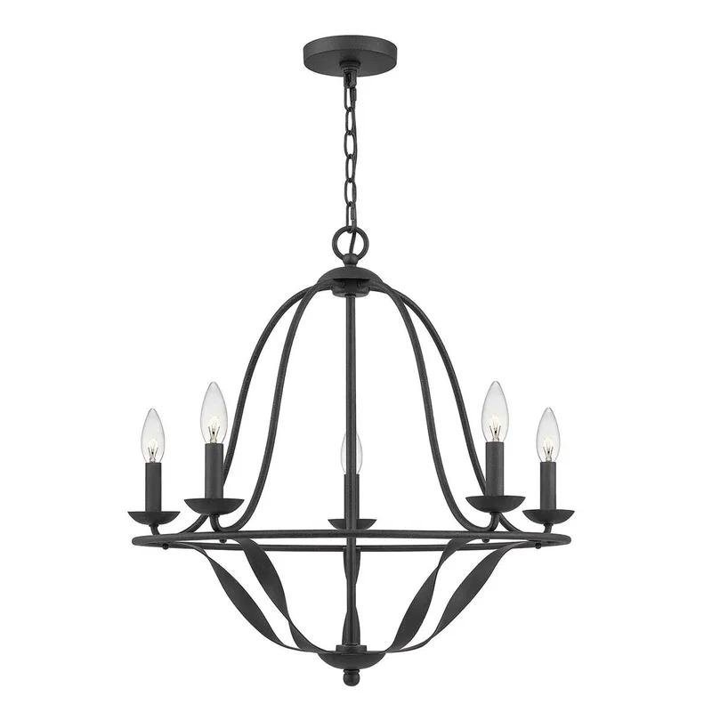 ideas4lighting22825316