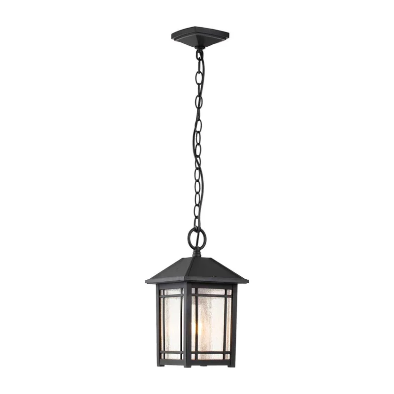 ideas4lighting22825342