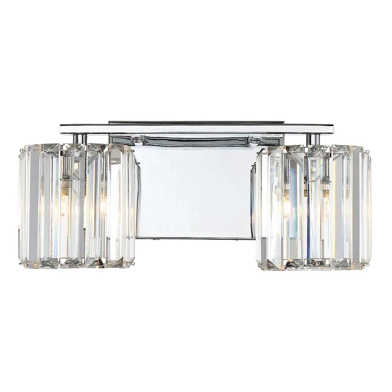 ideas4lighting22825374