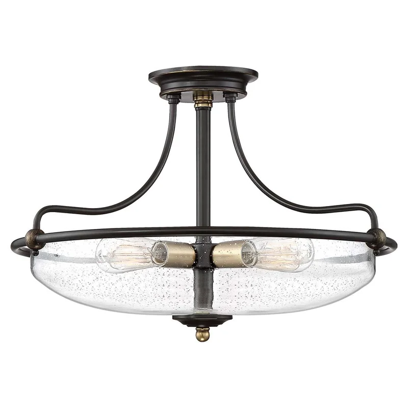 ideas4lighting22825408