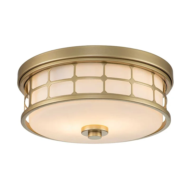 ideas4lighting22825417