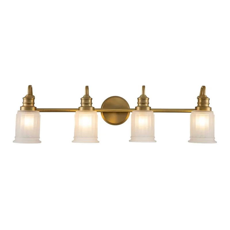 ideas4lighting22825519