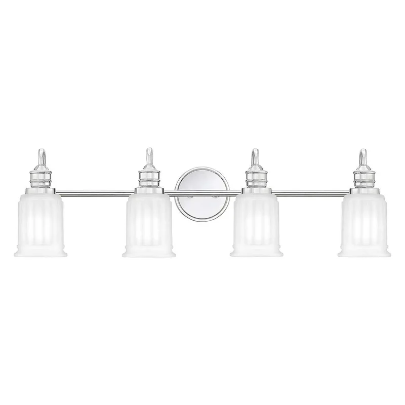 ideas4lighting22825522