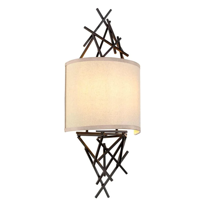 ideas4lighting22825588