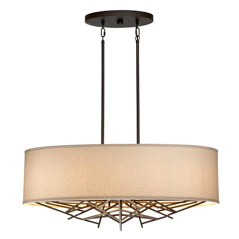 ideas4lighting22825599