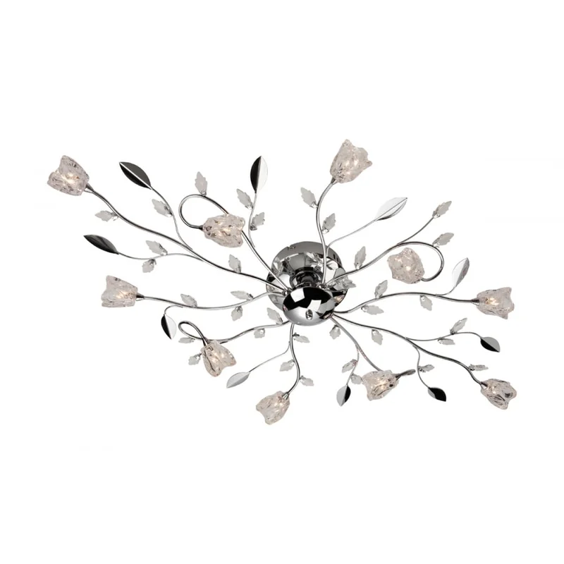 ideas4lighting22825655