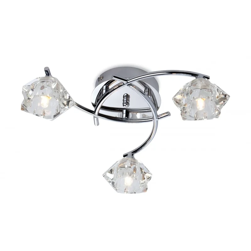 ideas4lighting22825667