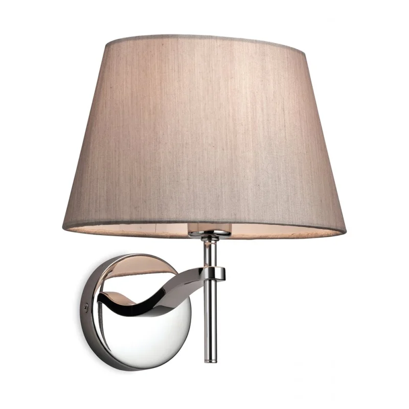 ideas4lighting22825677
