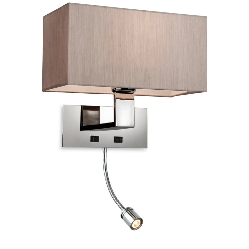 ideas4lighting22825703