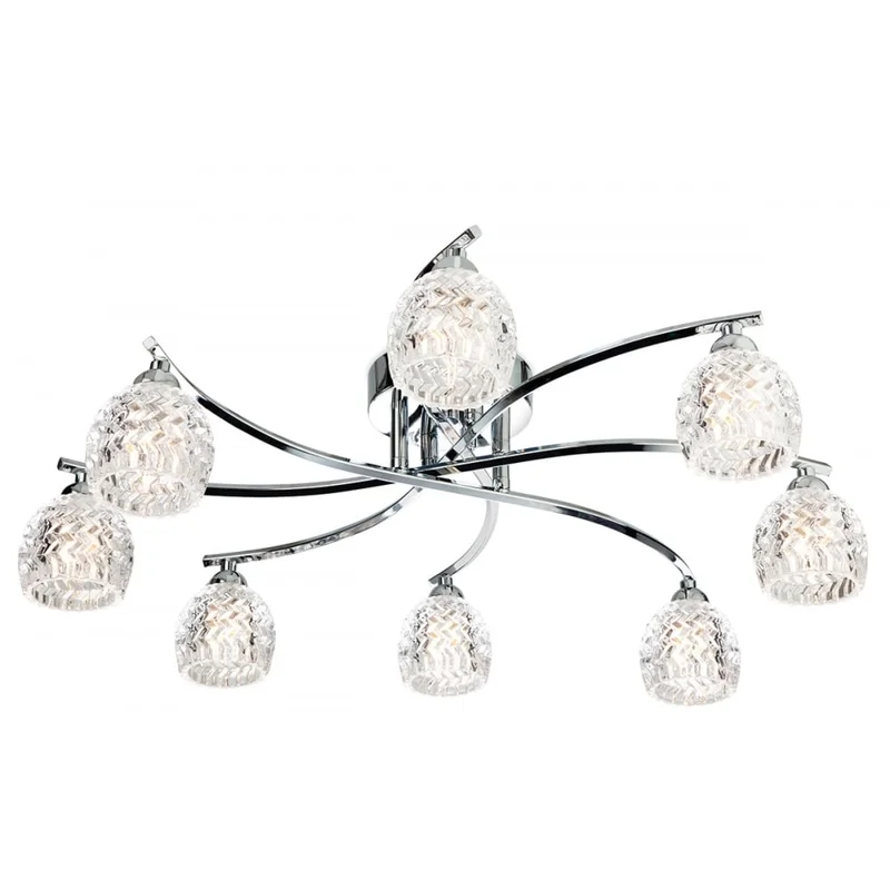 ideas4lighting22825728