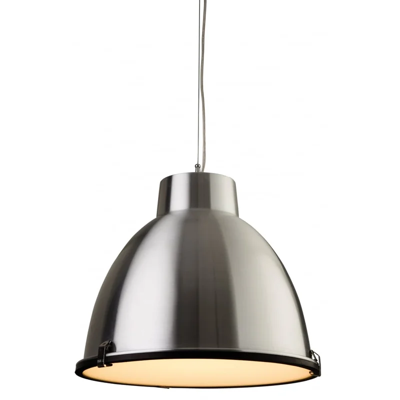 ideas4lighting22825747
