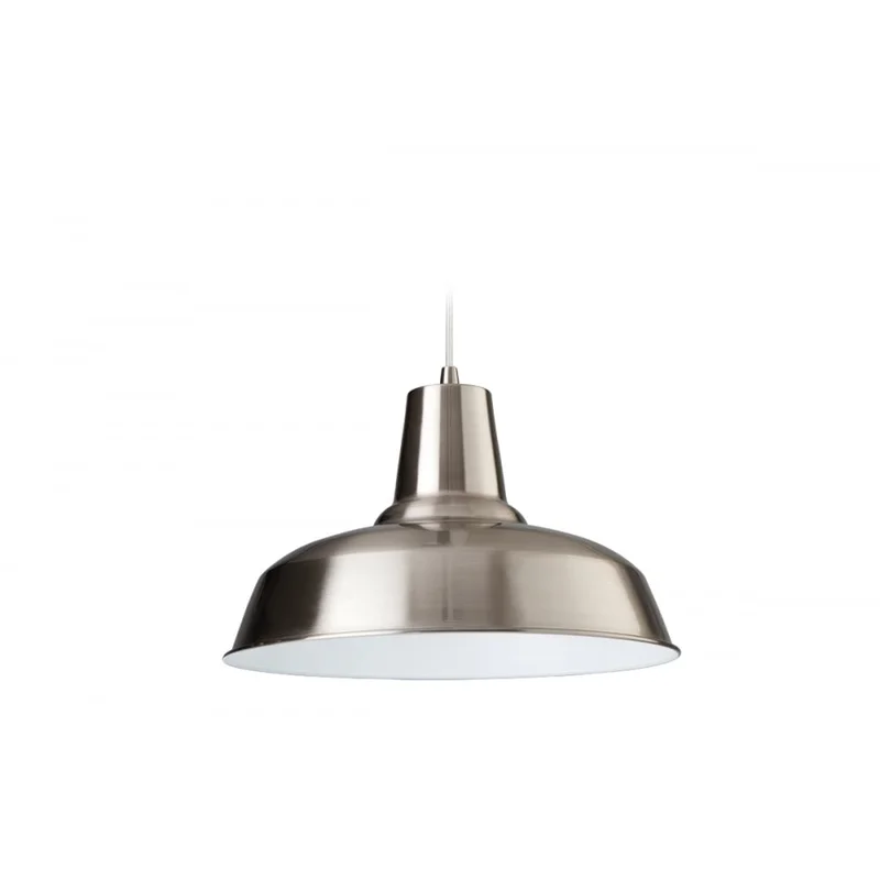 ideas4lighting22825770