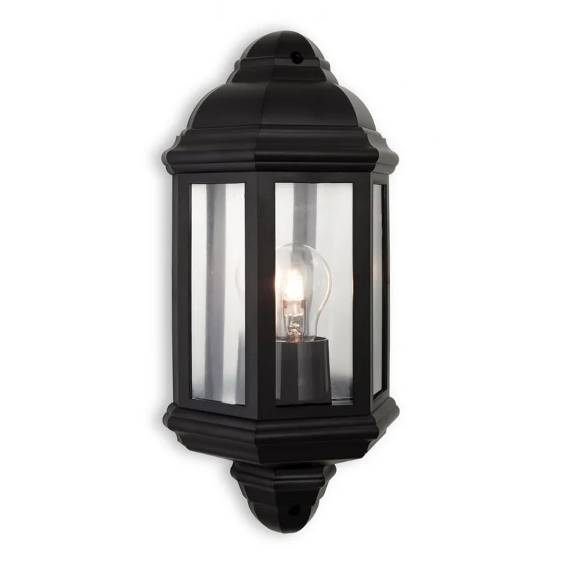 ideas4lighting22825805