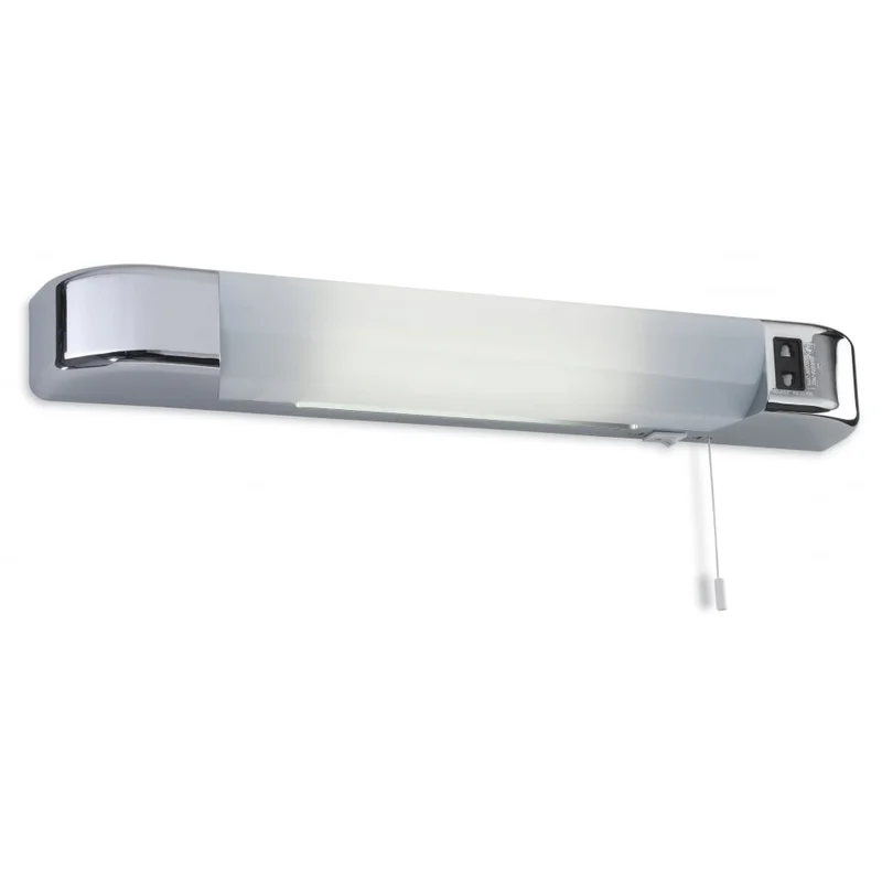 ideas4lighting22825811