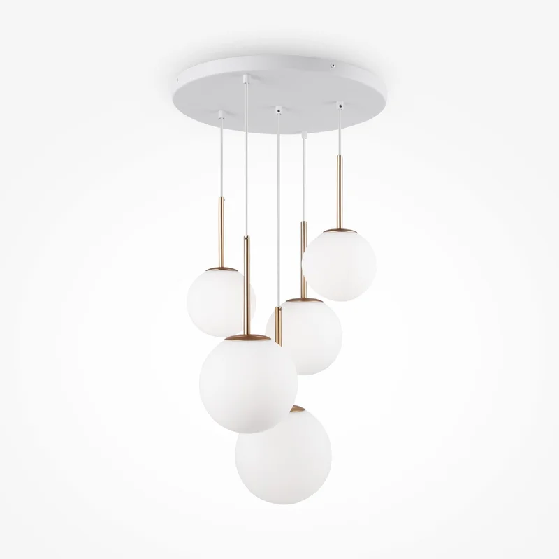 ideas4lighting22825844
