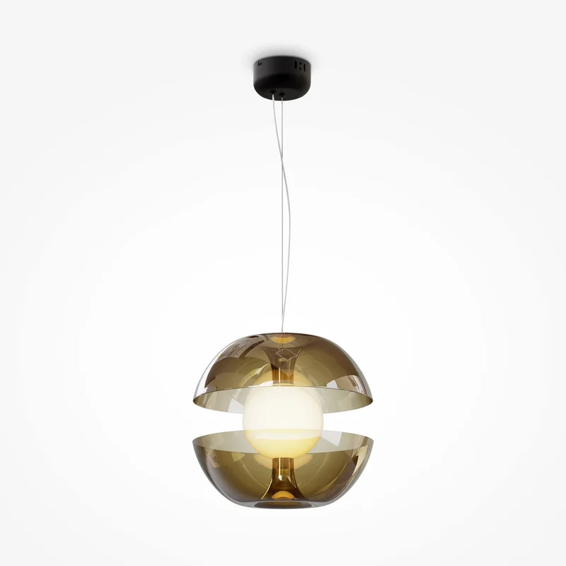 ideas4lighting22825985