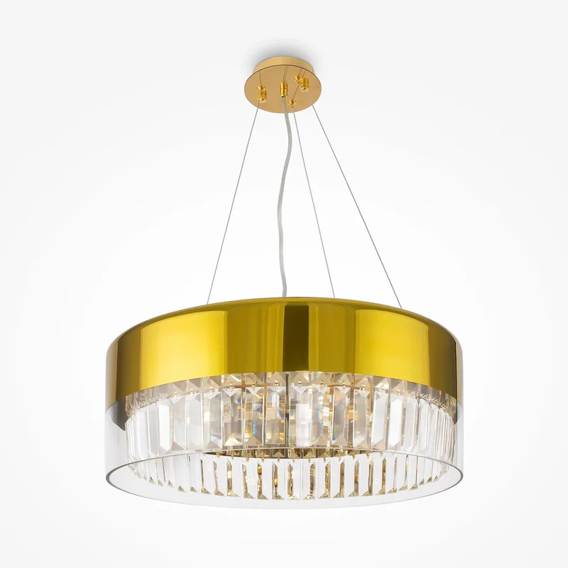 ideas4lighting22826025
