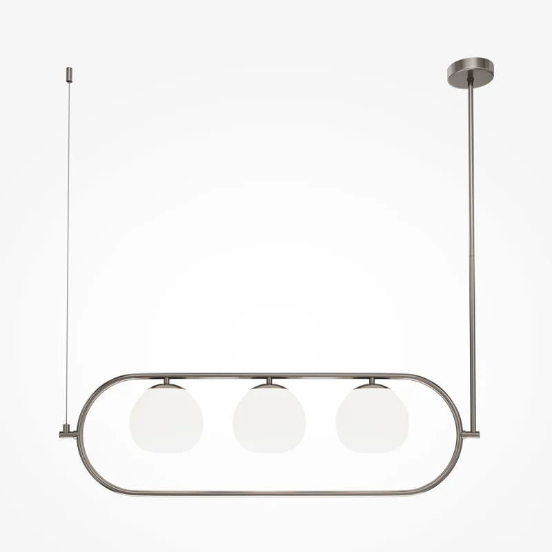 ideas4lighting22826185