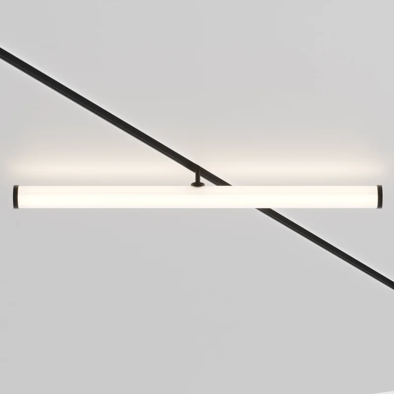ideas4lighting22826552