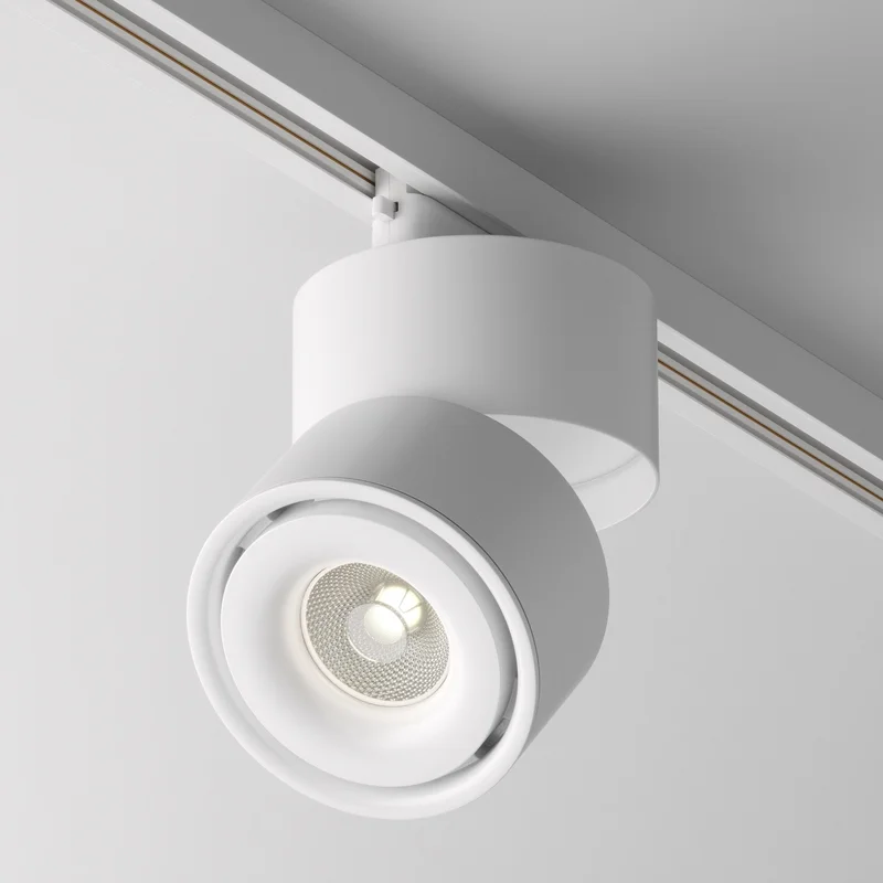 ideas4lighting22826947