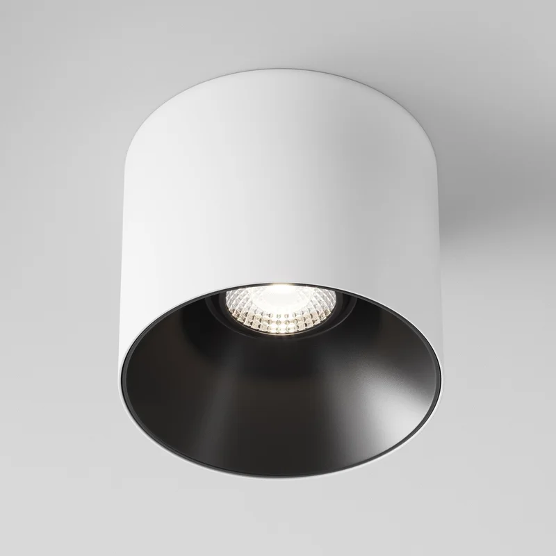 ideas4lighting22827044