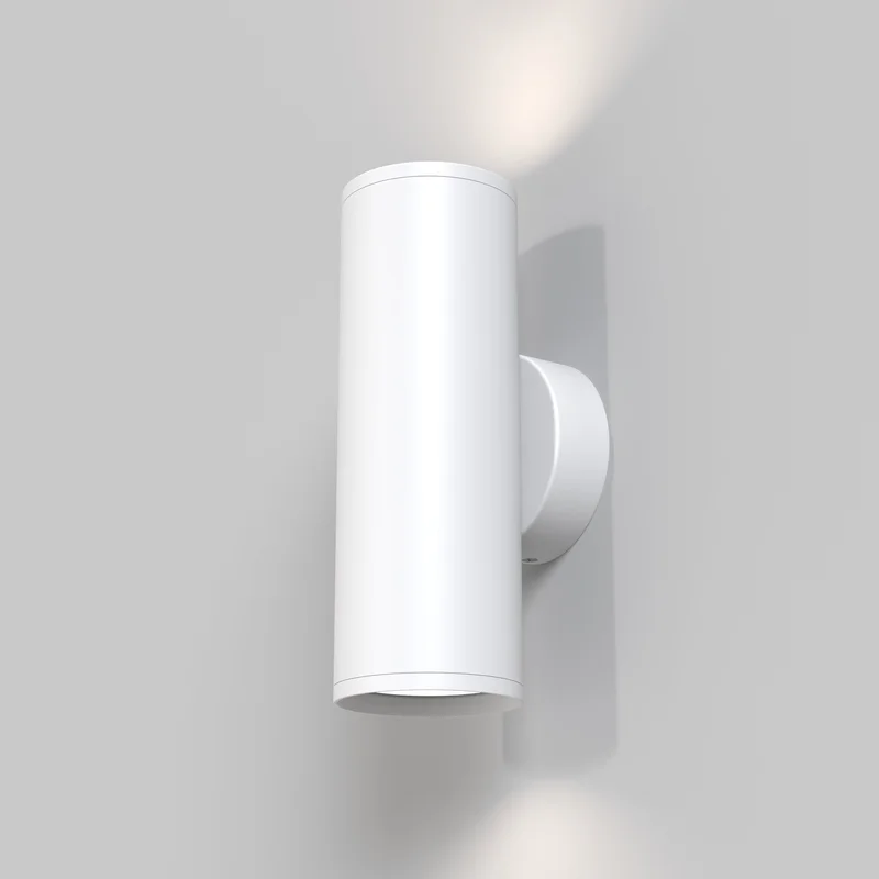 ideas4lighting22827326