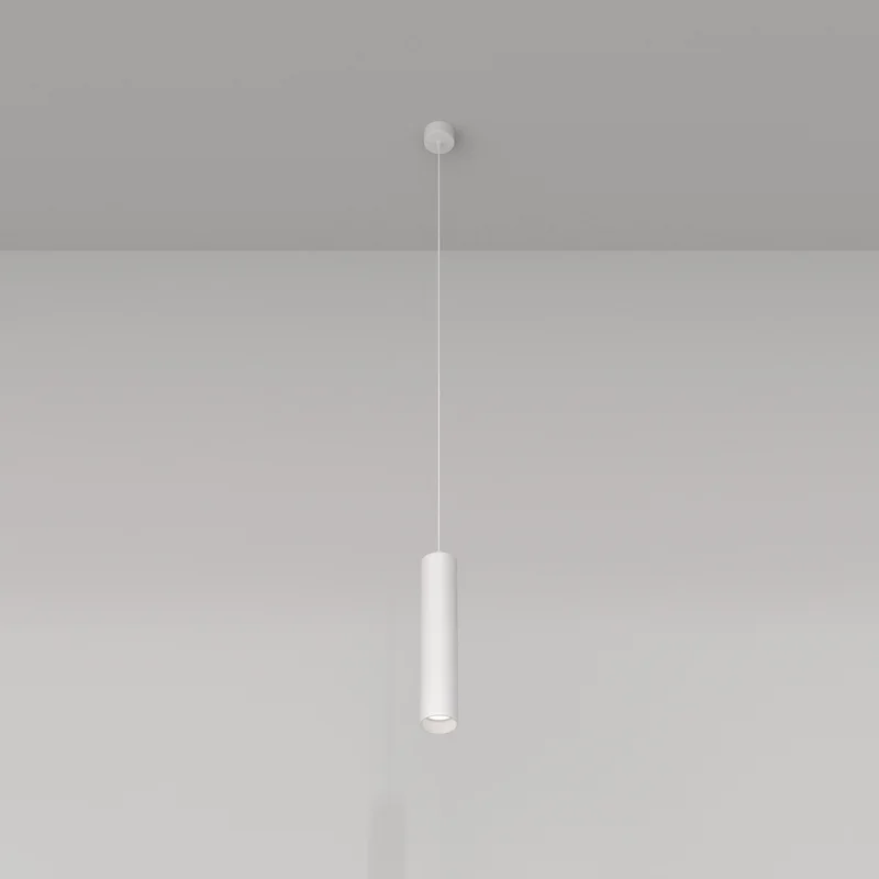ideas4lighting22827367