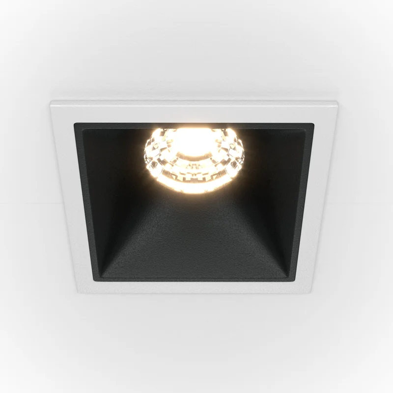 ideas4lighting22827504